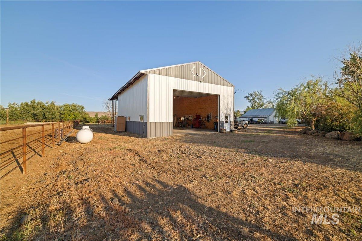 2143 Bonner Road Midvale, ID 83645 - Photo 35 of 50