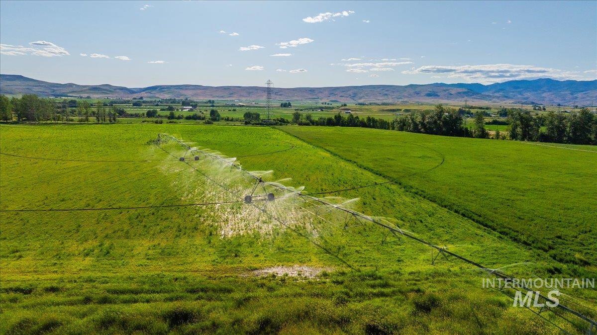 2143 Bonner Road Midvale, ID 83645 - Photo 41 of 50