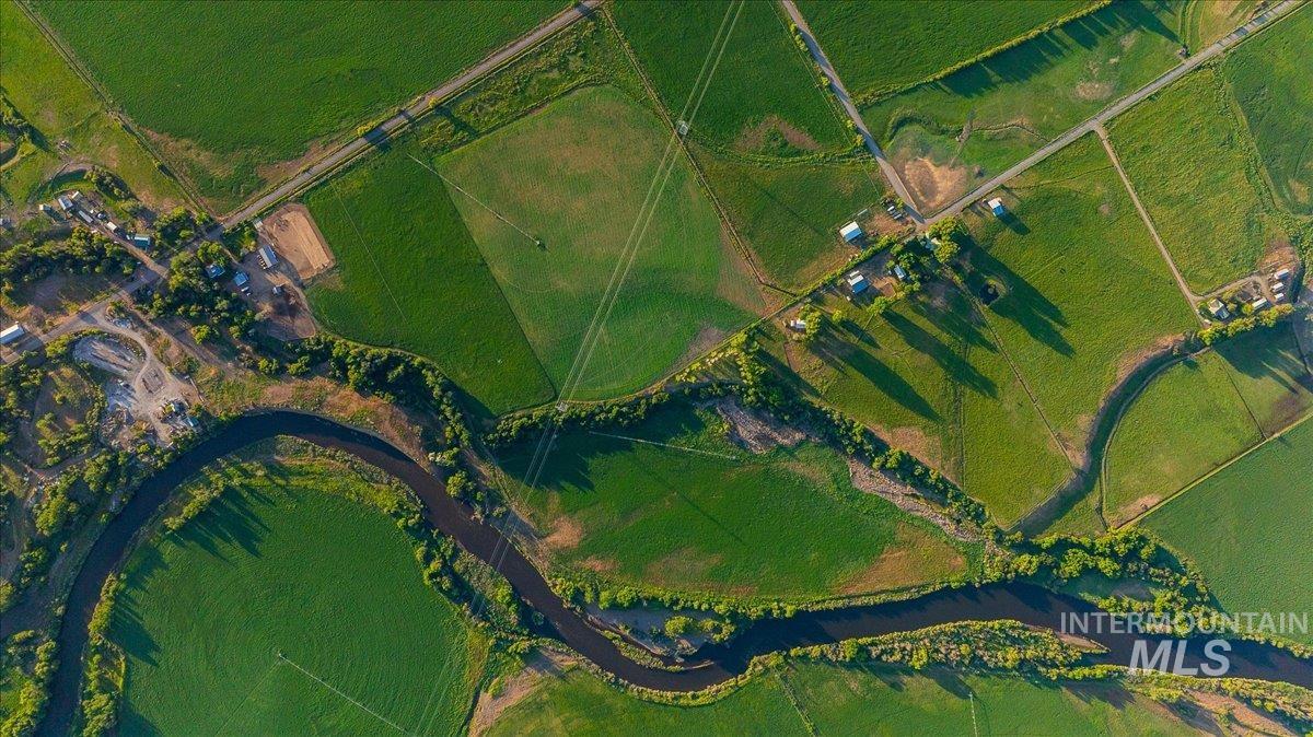 2143 Bonner Road Midvale, ID 83645 - Photo 42 of 50