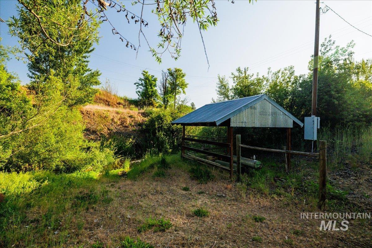 2143 Bonner Road Midvale, ID 83645 - Photo 43 of 50