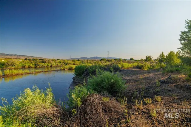 $2,550,000 | 2143 Bonner Road, Midvale, ID 83645