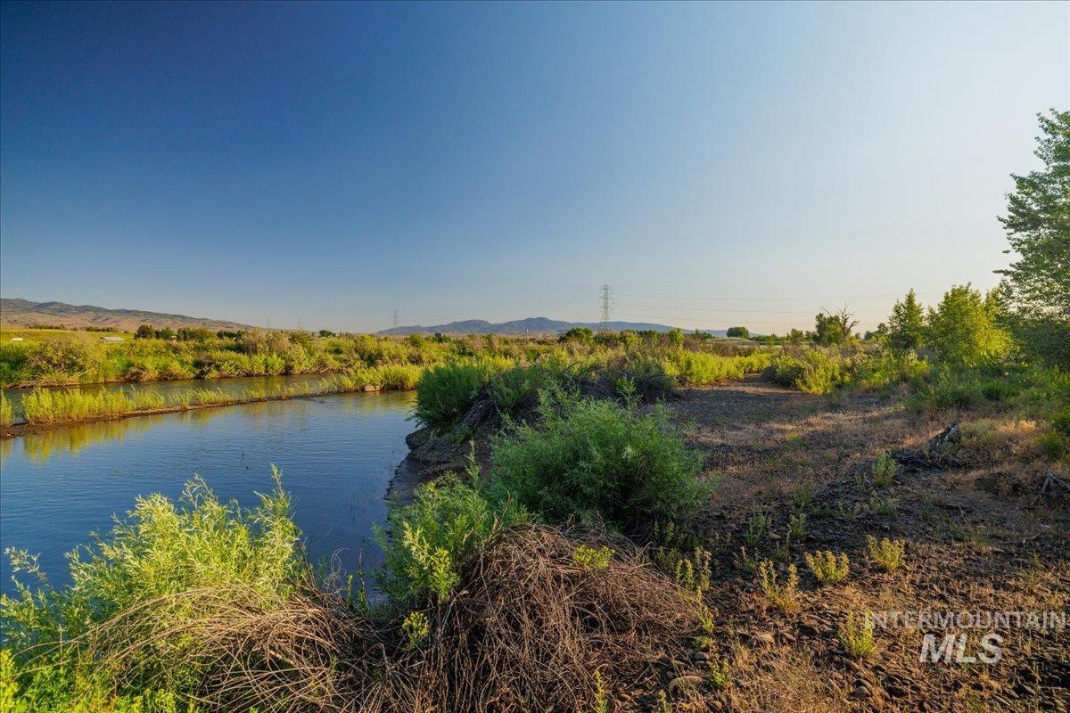 2143 Bonner Road Midvale, ID 83645 - Photo 44 of 50