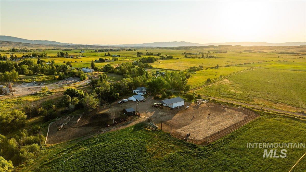 2143 Bonner Road Midvale, ID 83645 - Photo 46 of 50