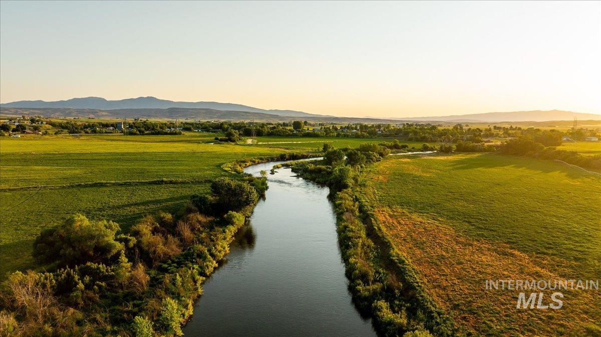 2143 Bonner Road Midvale, ID 83645 - Photo 47 of 50