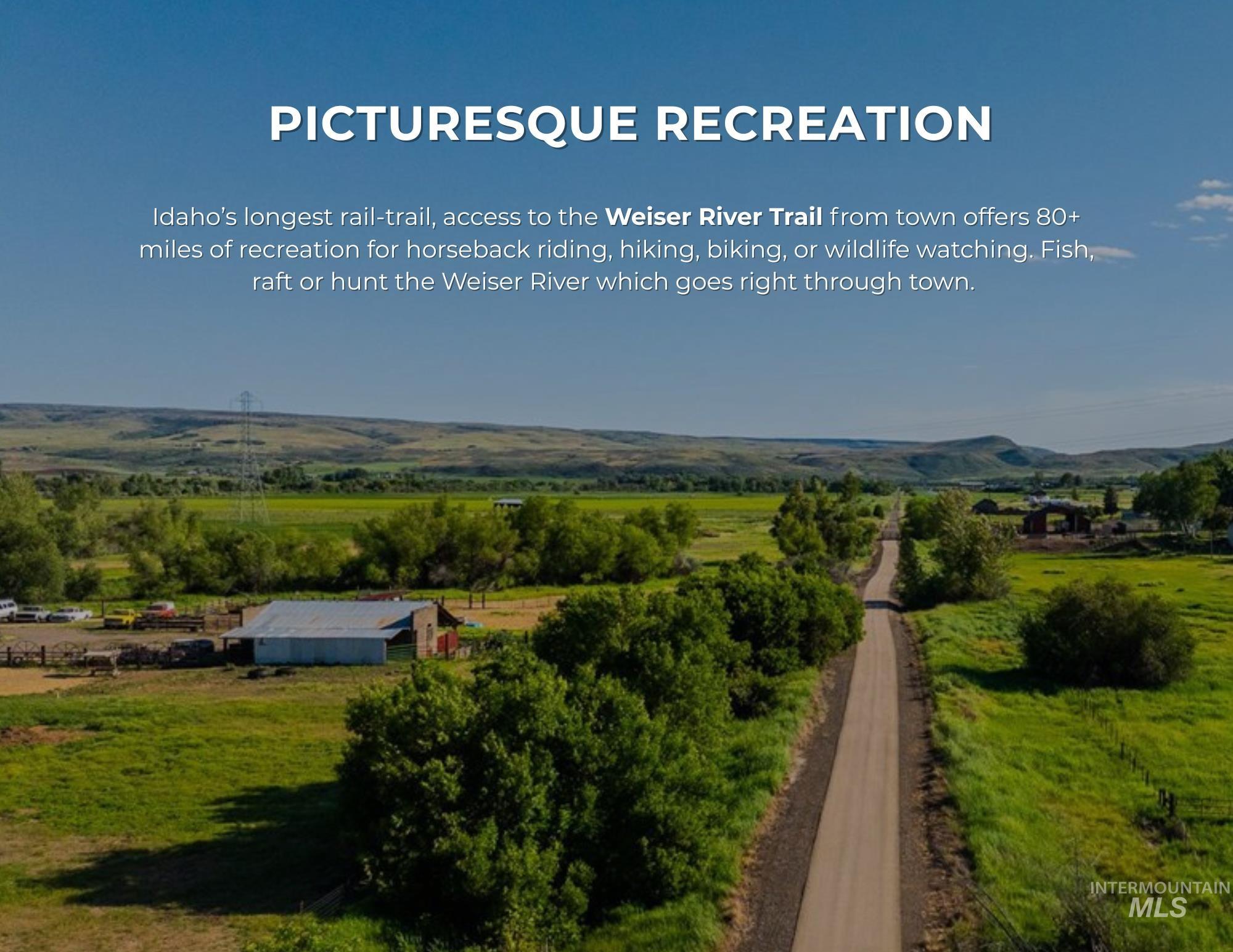 2143 Bonner Road Midvale, ID 83645 - Photo 50 of 50