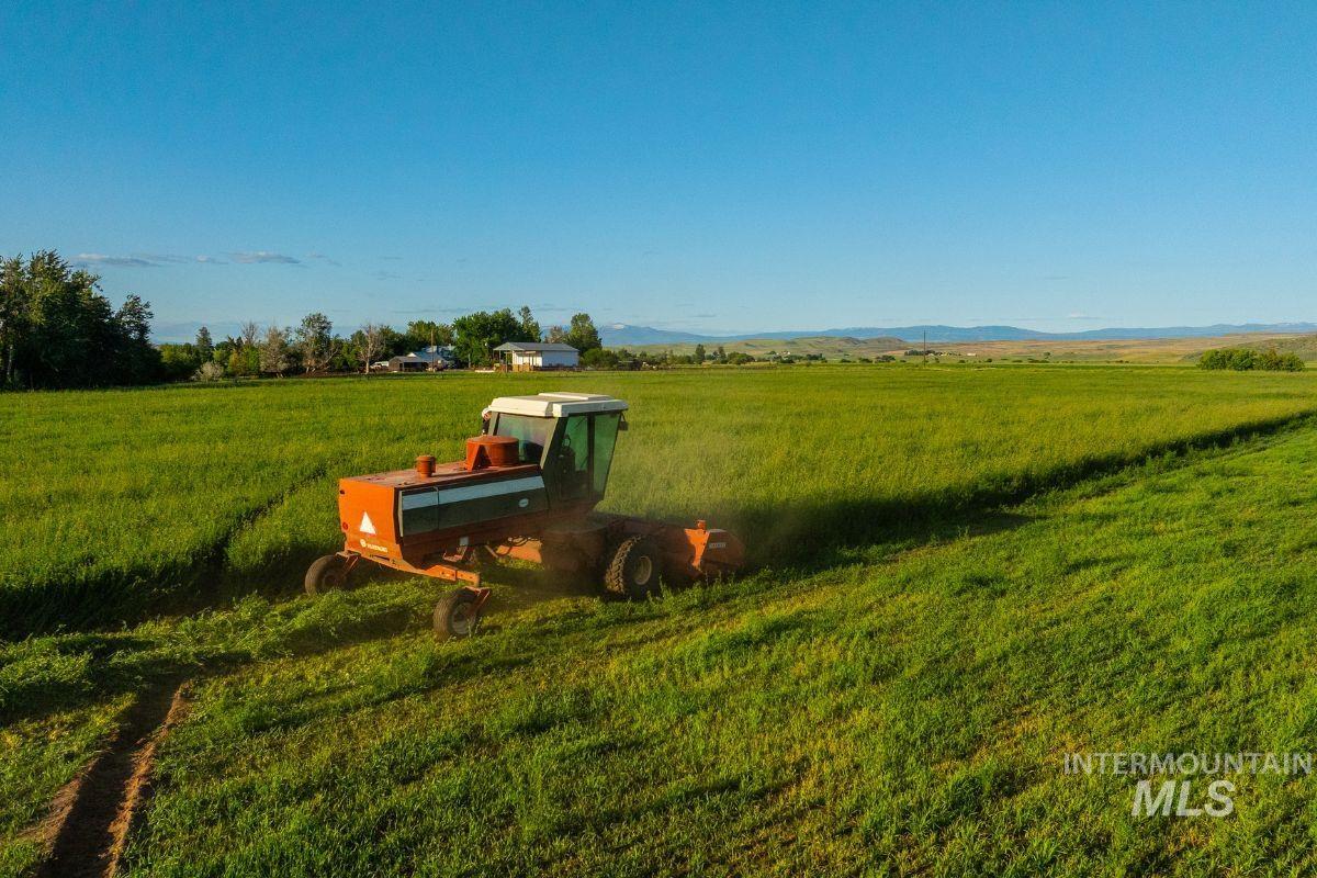 2143 Bonner Road Midvale, ID 83645 - Photo 10 of 50