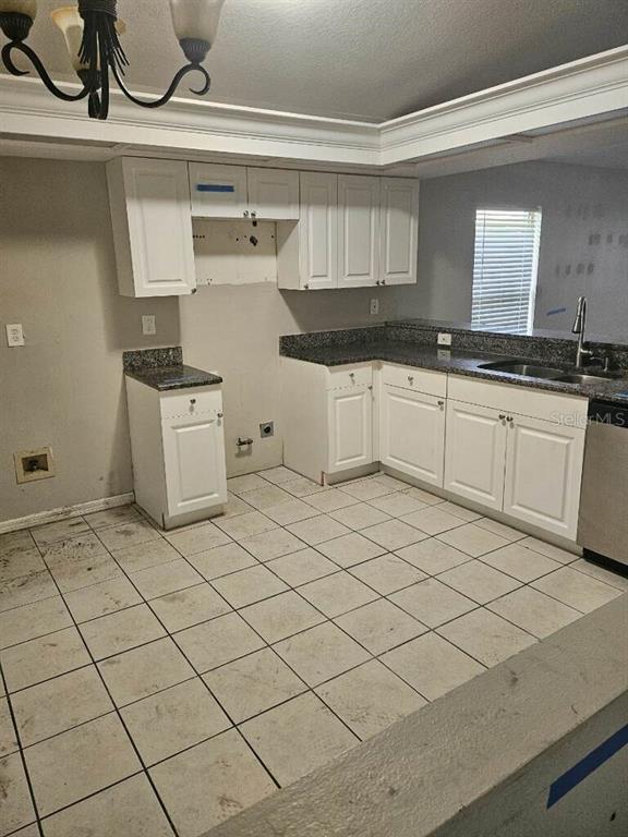 1929 Sedgefield Street Brandon, FL 33511 - Photo 6 of 16