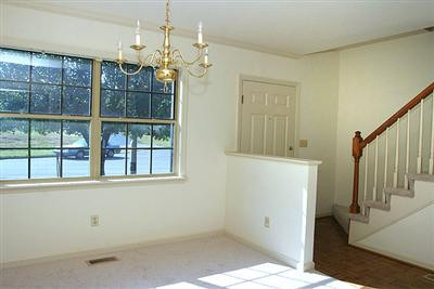 3631 Keystone Court Lexington, KY 40517 - Photo 5 of 11 Photo 5