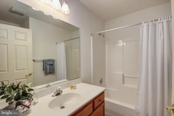 $289,000 | 133 Village Oak Drive, Salisbury, MD 21804