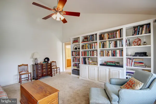 $289,000 | 133 Village Oak Drive, Salisbury, MD 21804