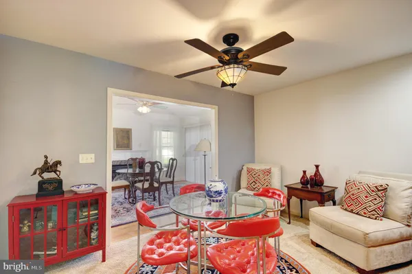 $289,000 | 133 Village Oak Drive, Salisbury, MD 21804