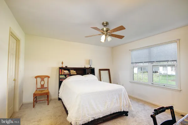 $289,000 | 133 Village Oak Drive, Salisbury, MD 21804