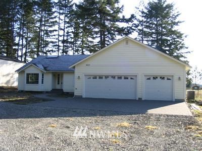 6511 190th Trail Southwest Rochester, WA 98579 - Photo 1 of 1