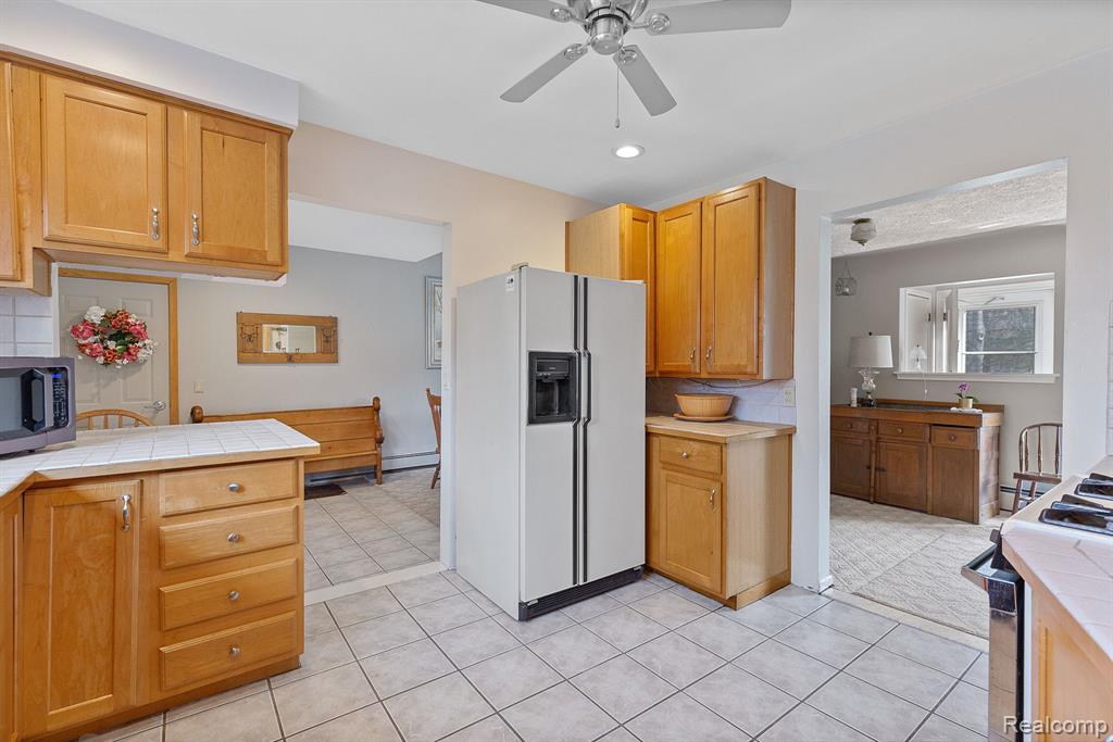 3678 John R Road Rochester Hills, MI 48307 - Photo 16 of 44