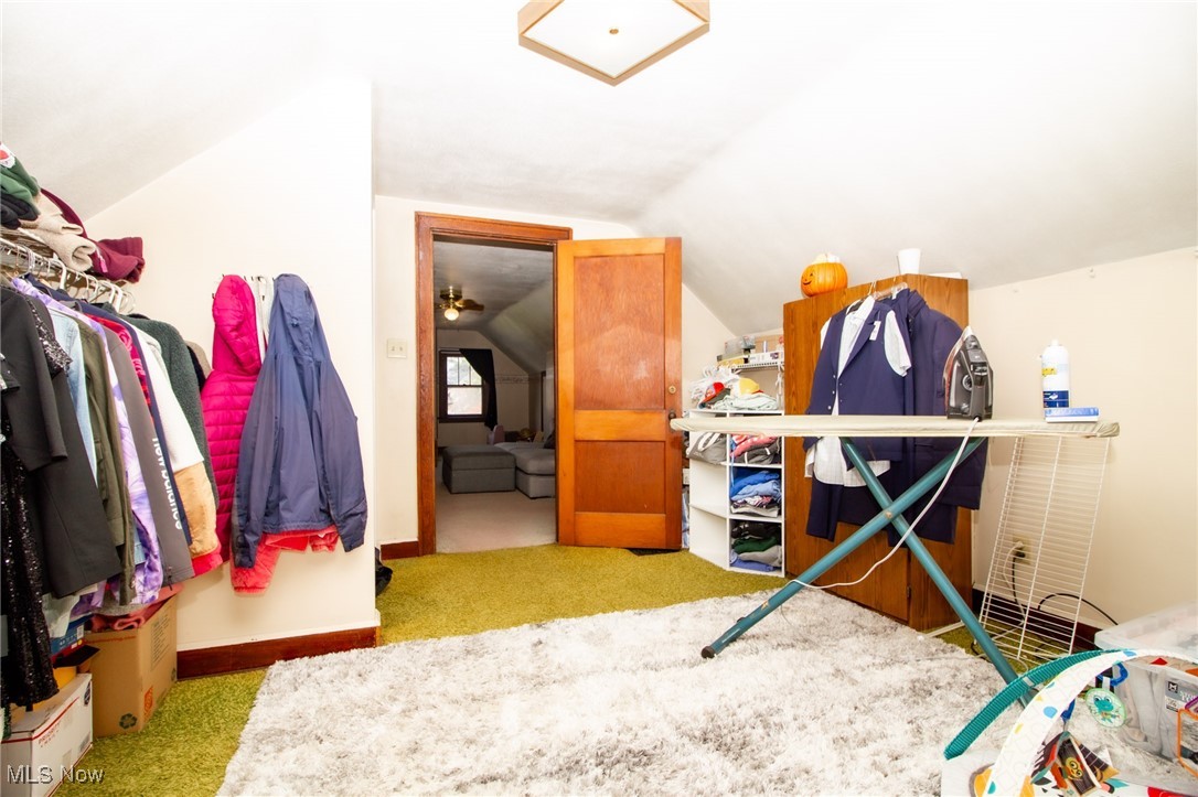 112 Churchill Road Girard, OH 44420 - Photo 22 of 39 Gallery Image 22