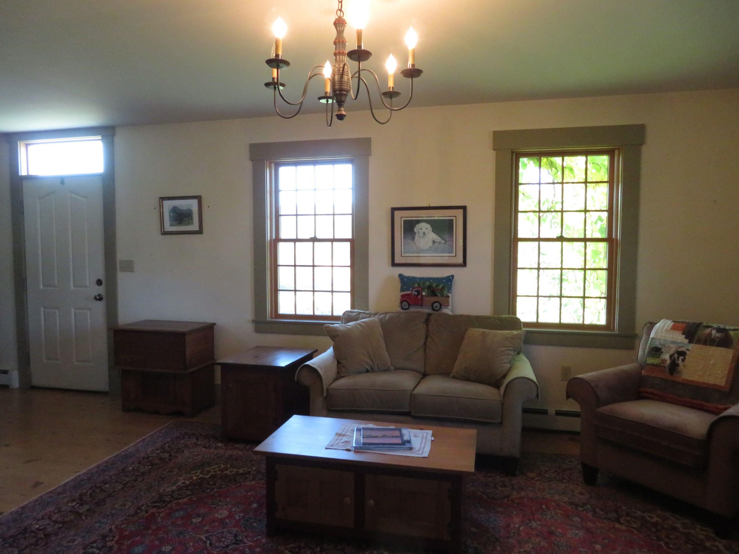 255 Emery Road Andover, NH 03216 - Photo 11 of 34