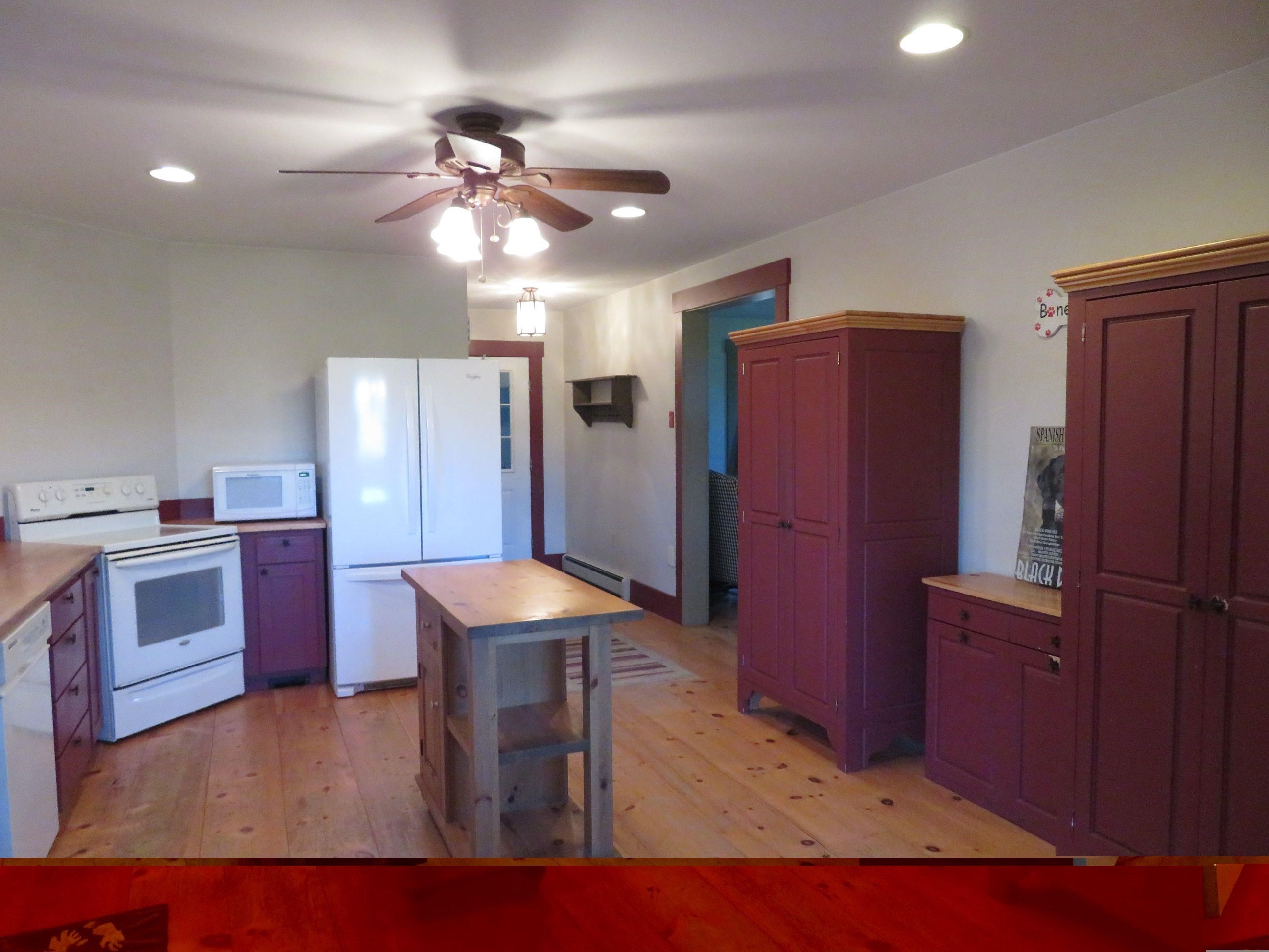 255 Emery Road Andover, NH 03216 - Photo 13 of 34