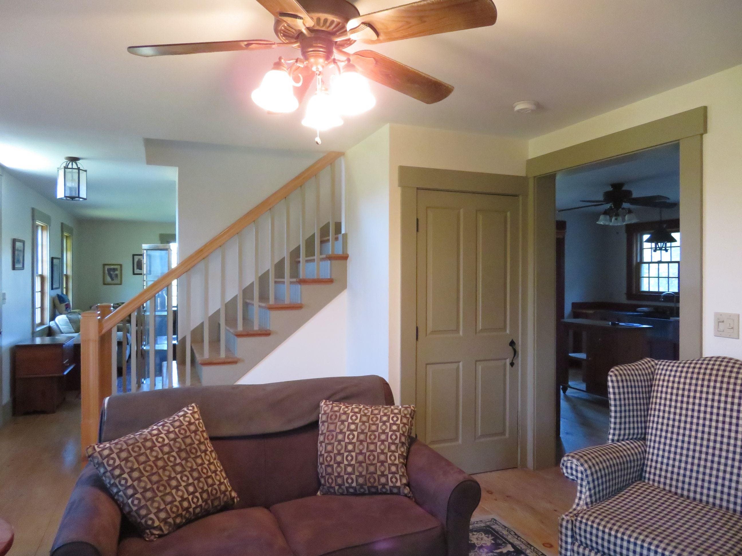 255 Emery Road Andover, NH 03216 - Photo 14 of 34