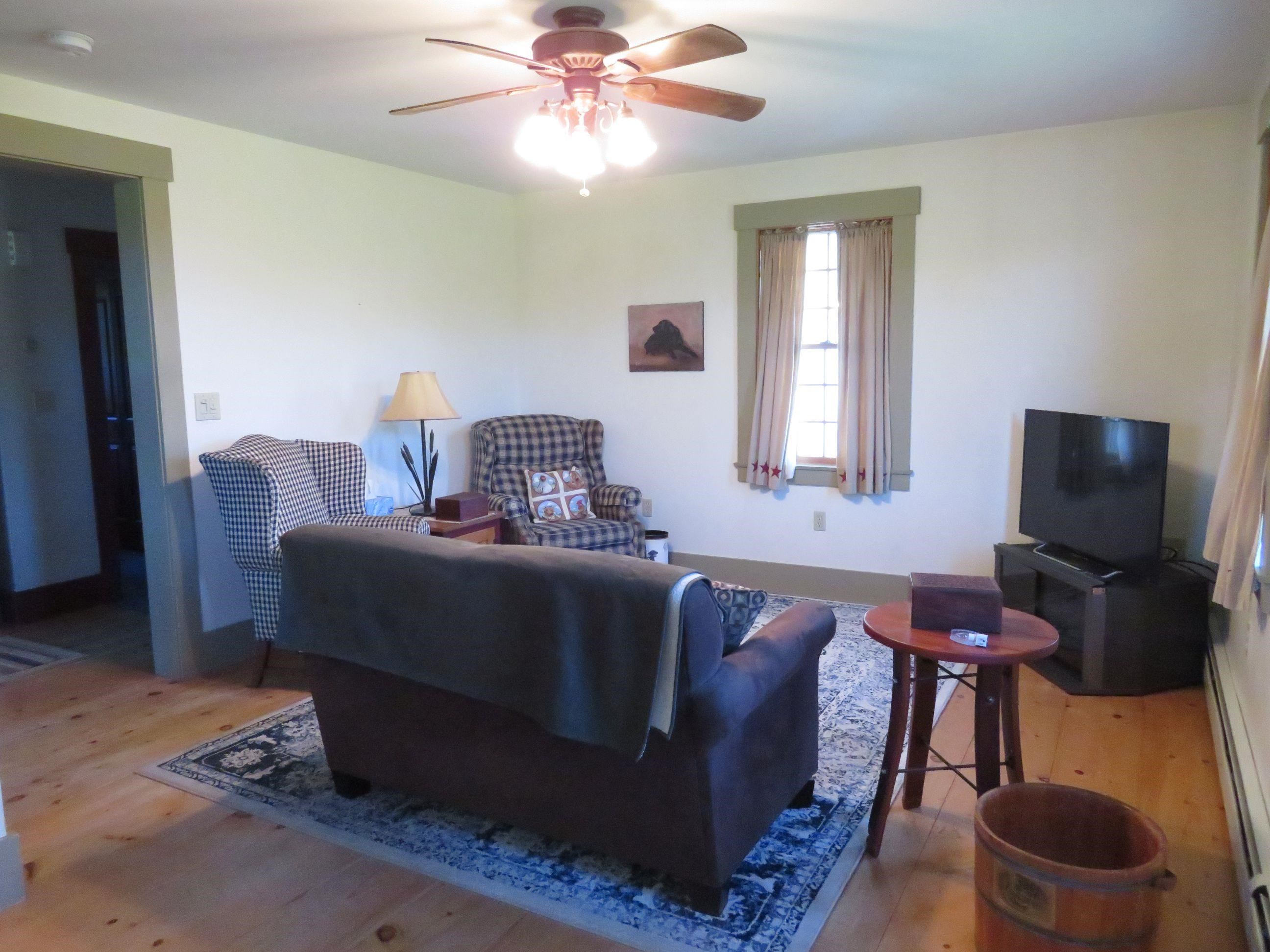 255 Emery Road Andover, NH 03216 - Photo 15 of 34