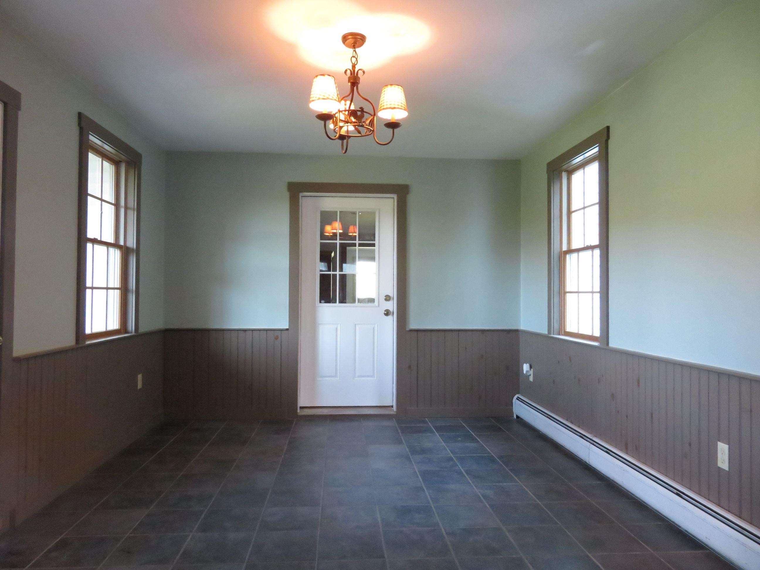 255 Emery Road Andover, NH 03216 - Photo 16 of 34