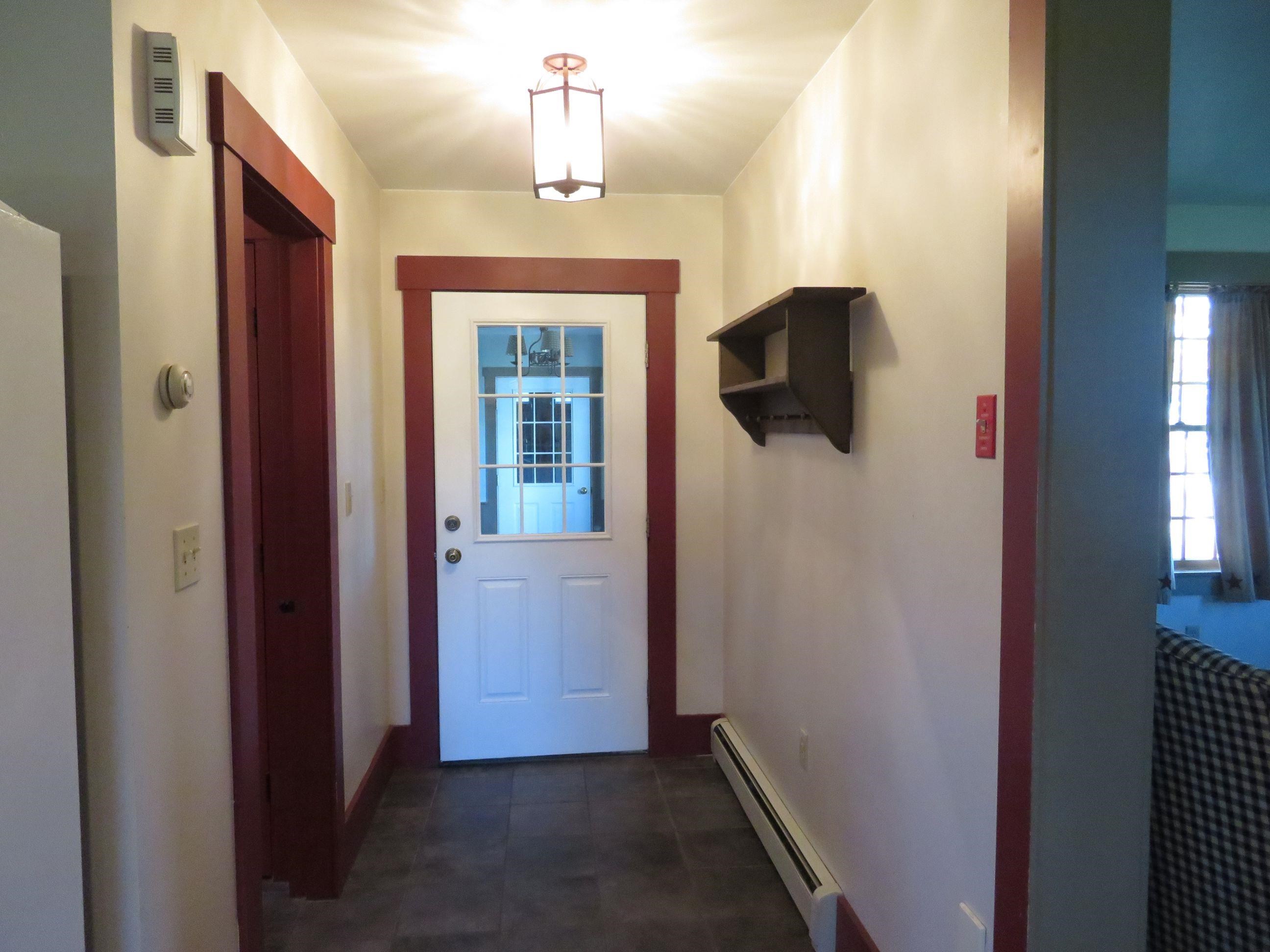 255 Emery Road Andover, NH 03216 - Photo 17 of 34