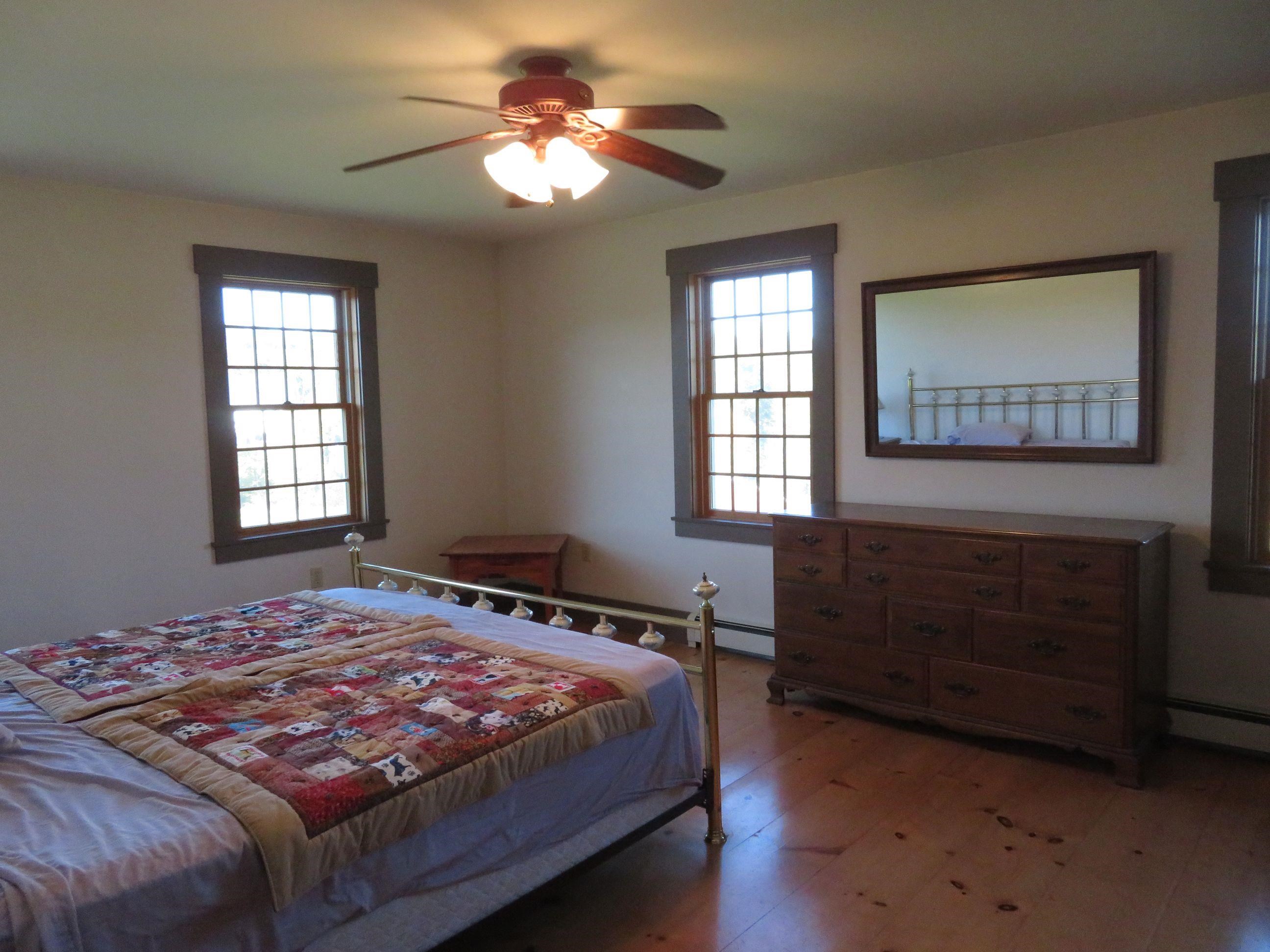 255 Emery Road Andover, NH 03216 - Photo 18 of 34