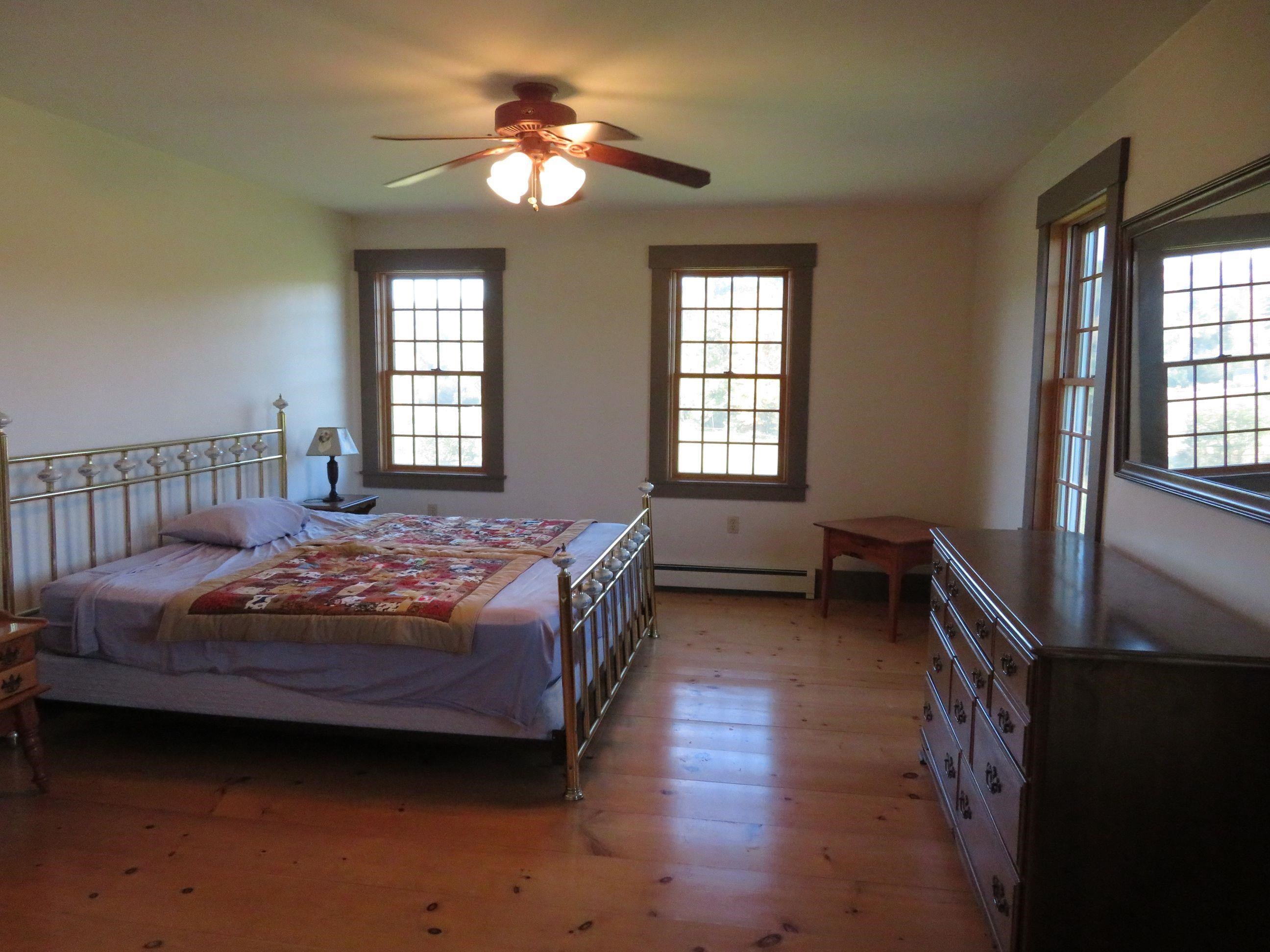 255 Emery Road Andover, NH 03216 - Photo 19 of 34