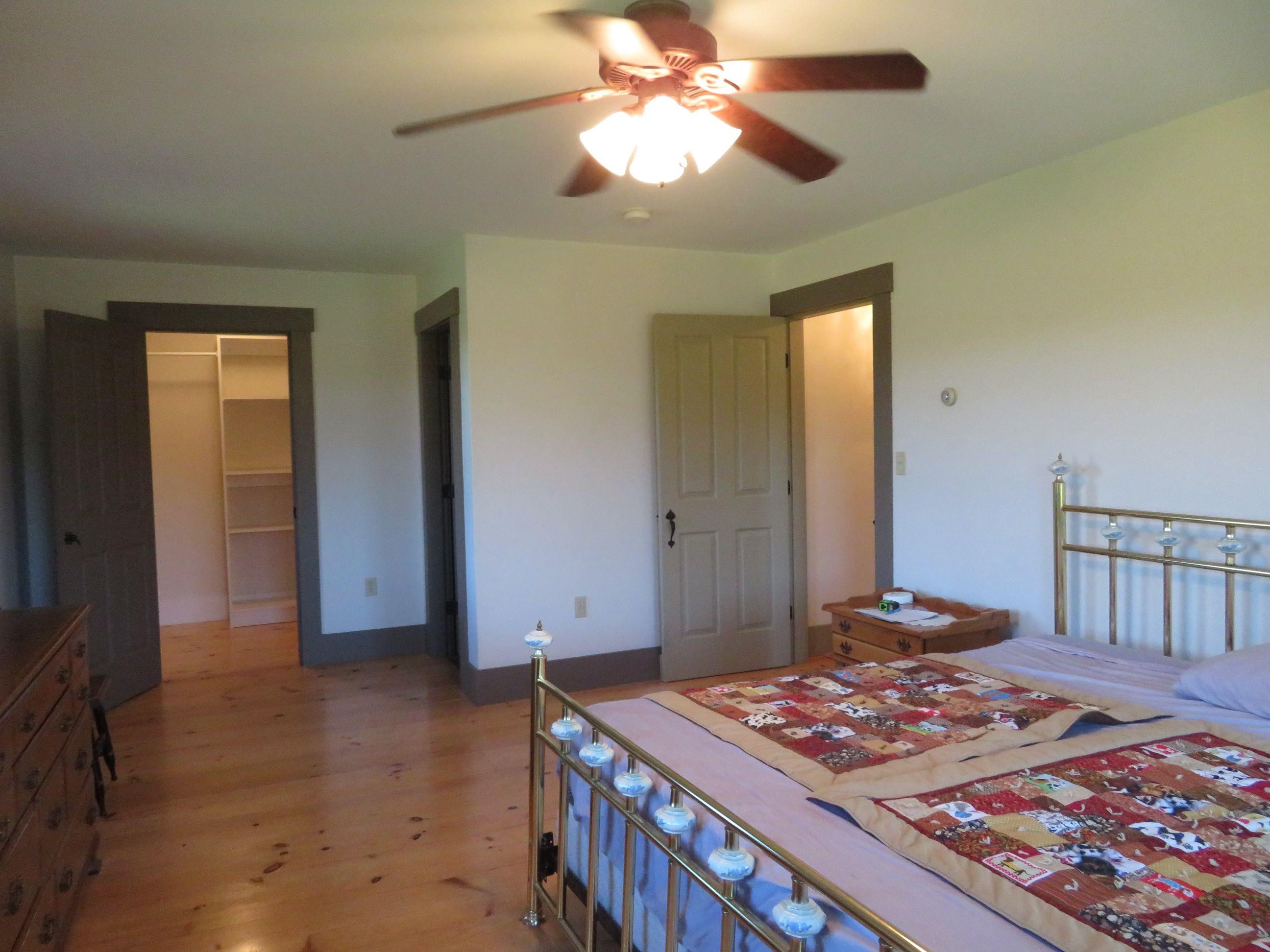 255 Emery Road Andover, NH 03216 - Photo 20 of 34