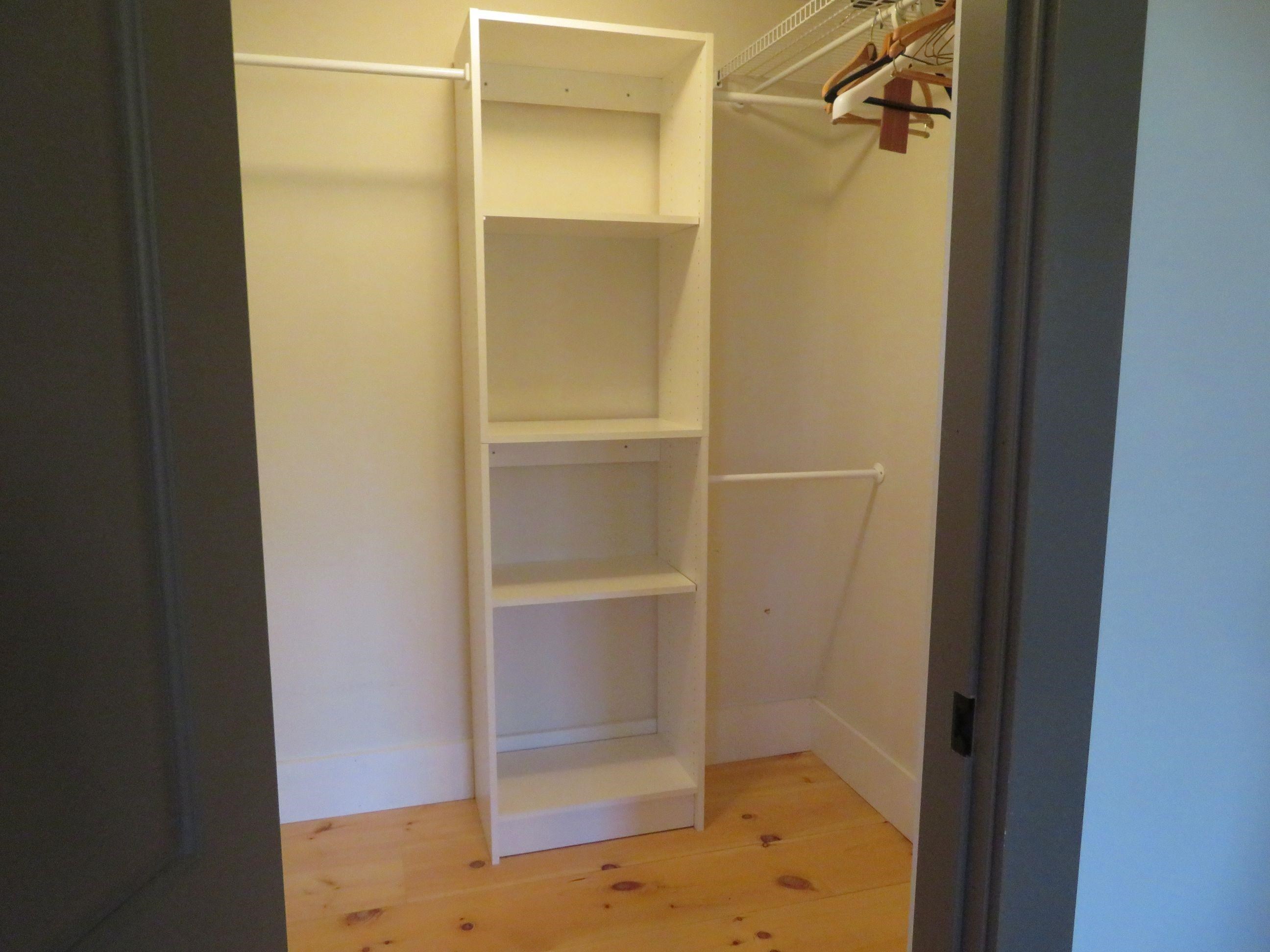 255 Emery Road Andover, NH 03216 - Photo 21 of 34