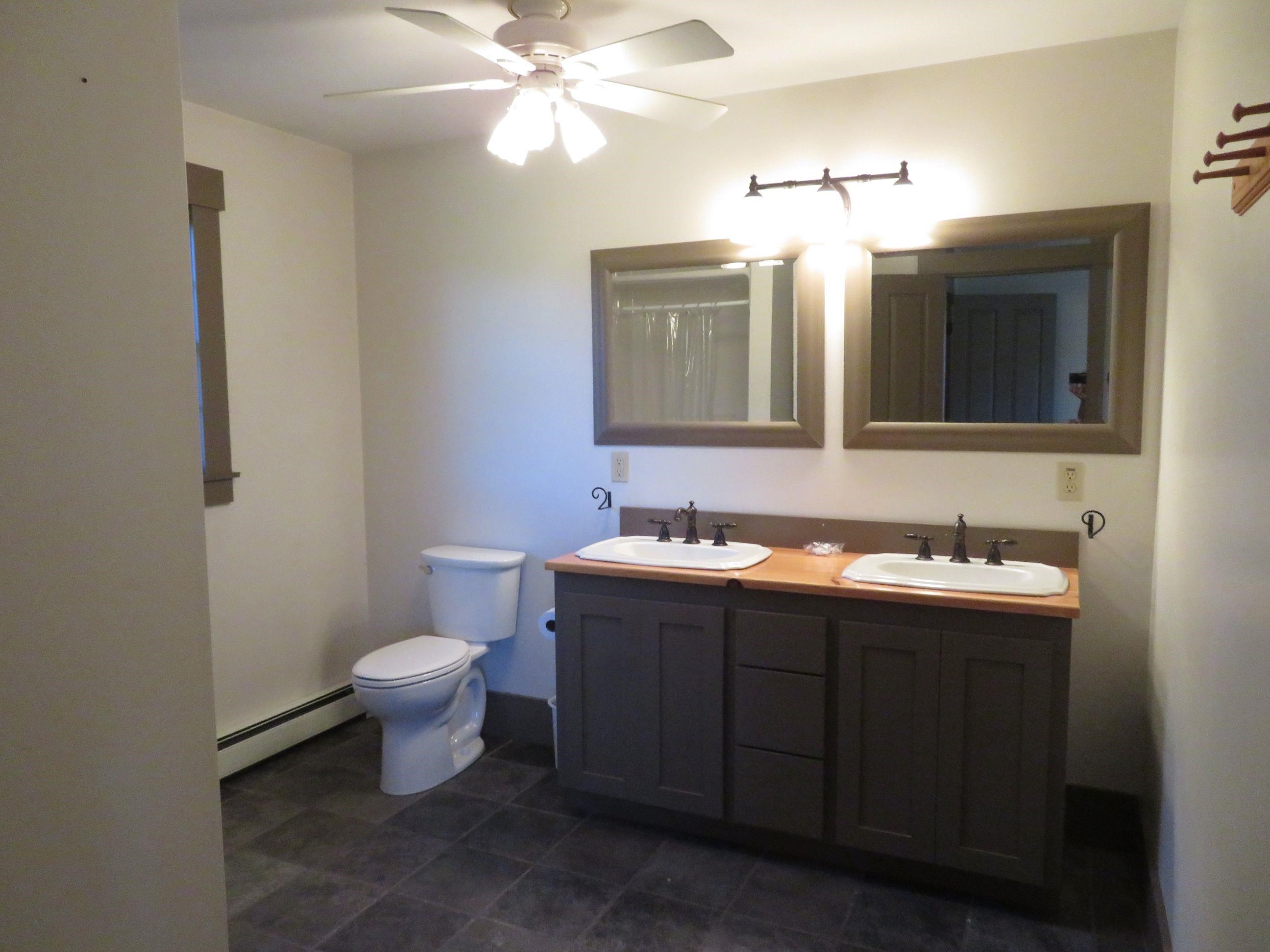 255 Emery Road Andover, NH 03216 - Photo 22 of 34