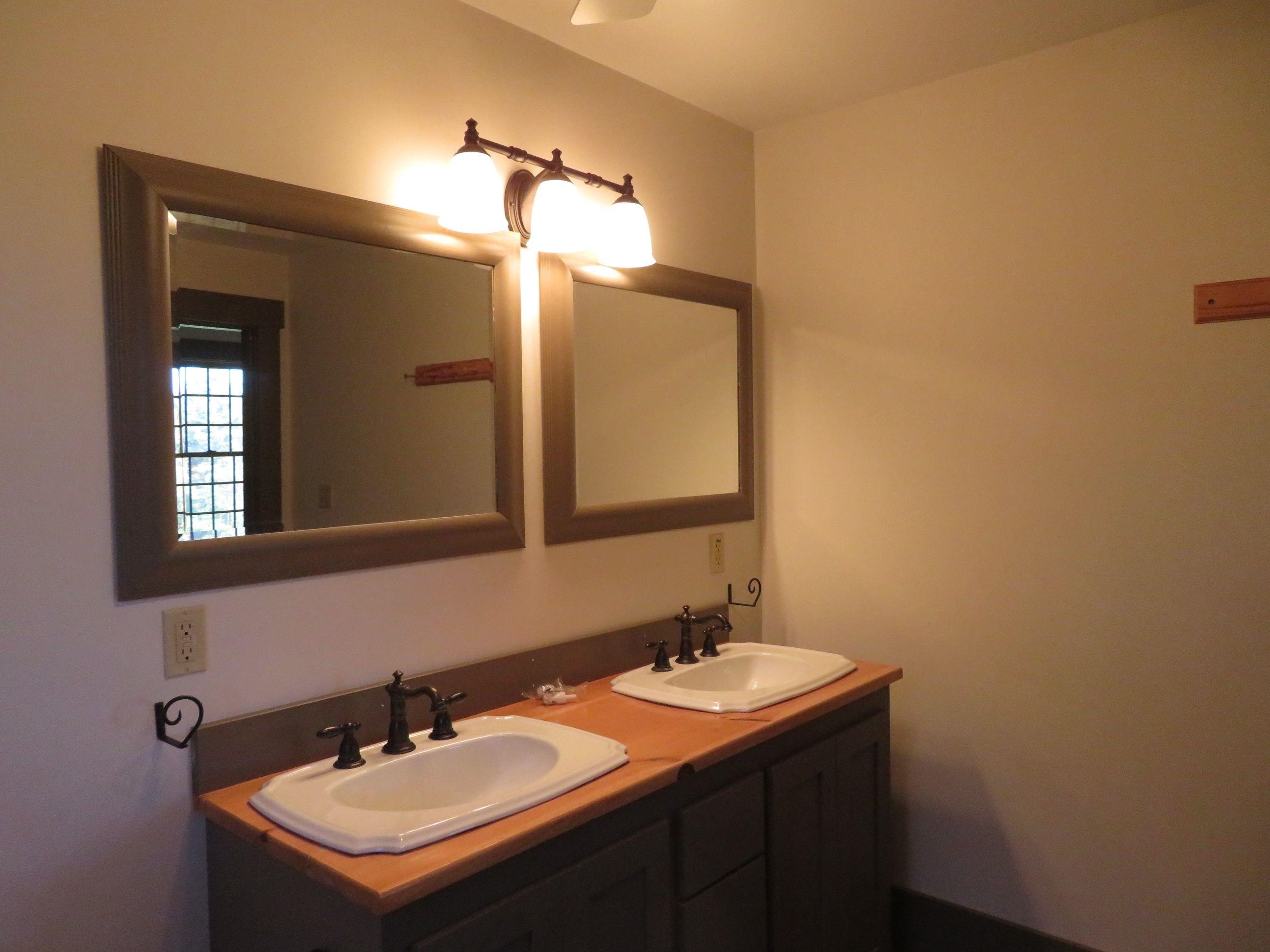 255 Emery Road Andover, NH 03216 - Photo 23 of 34