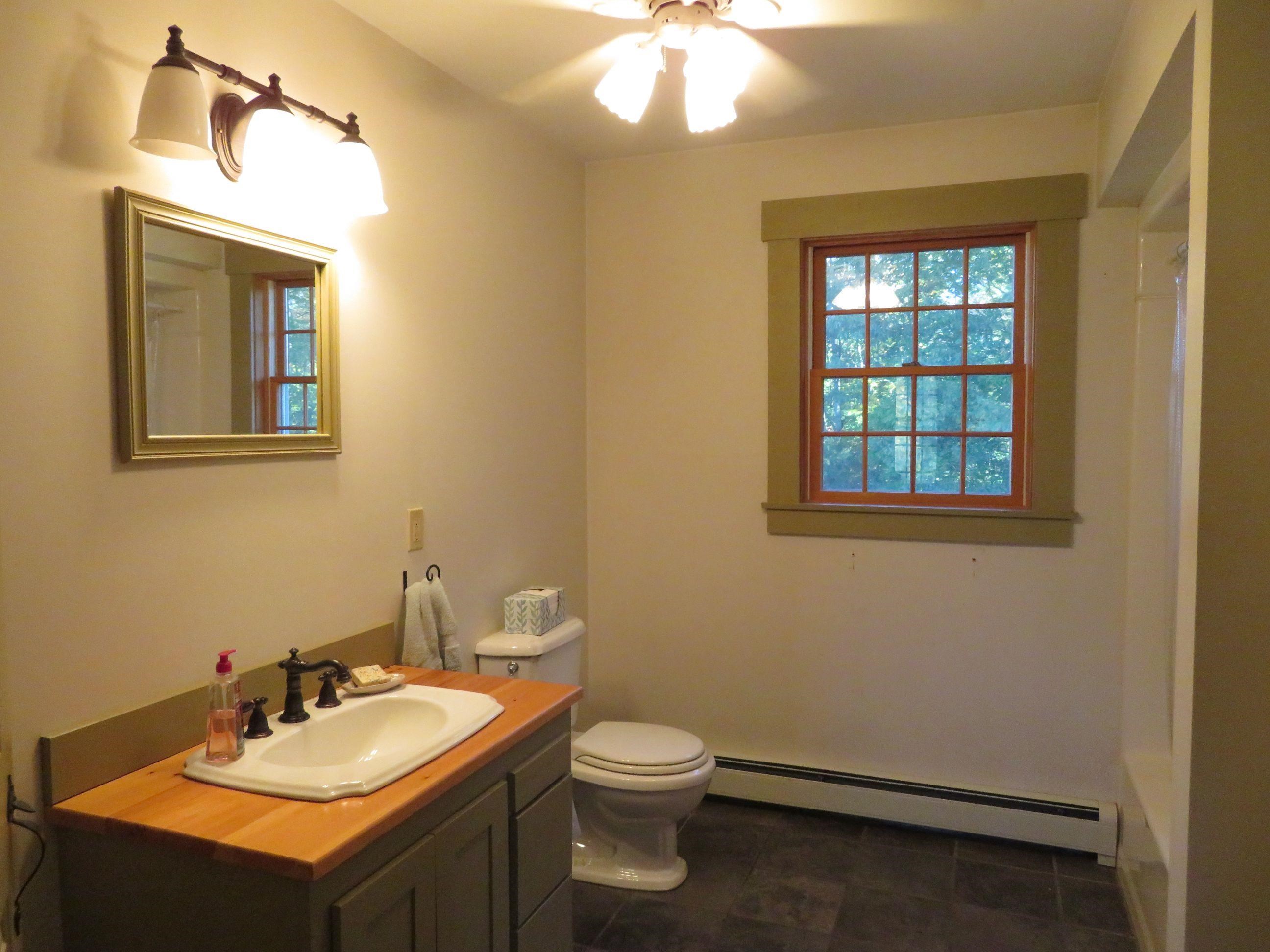 255 Emery Road Andover, NH 03216 - Photo 24 of 34