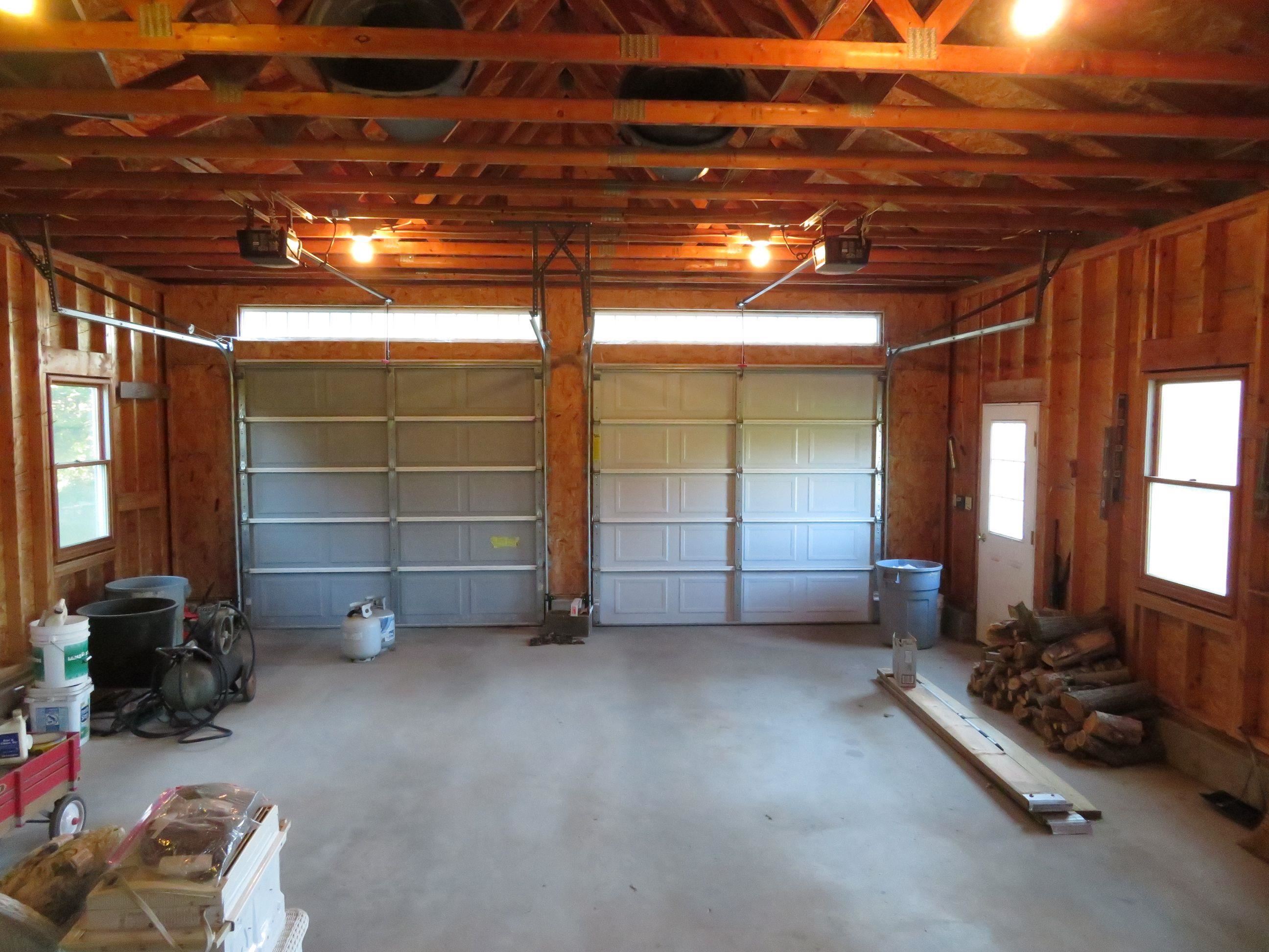 255 Emery Road Andover, NH 03216 - Photo 25 of 34