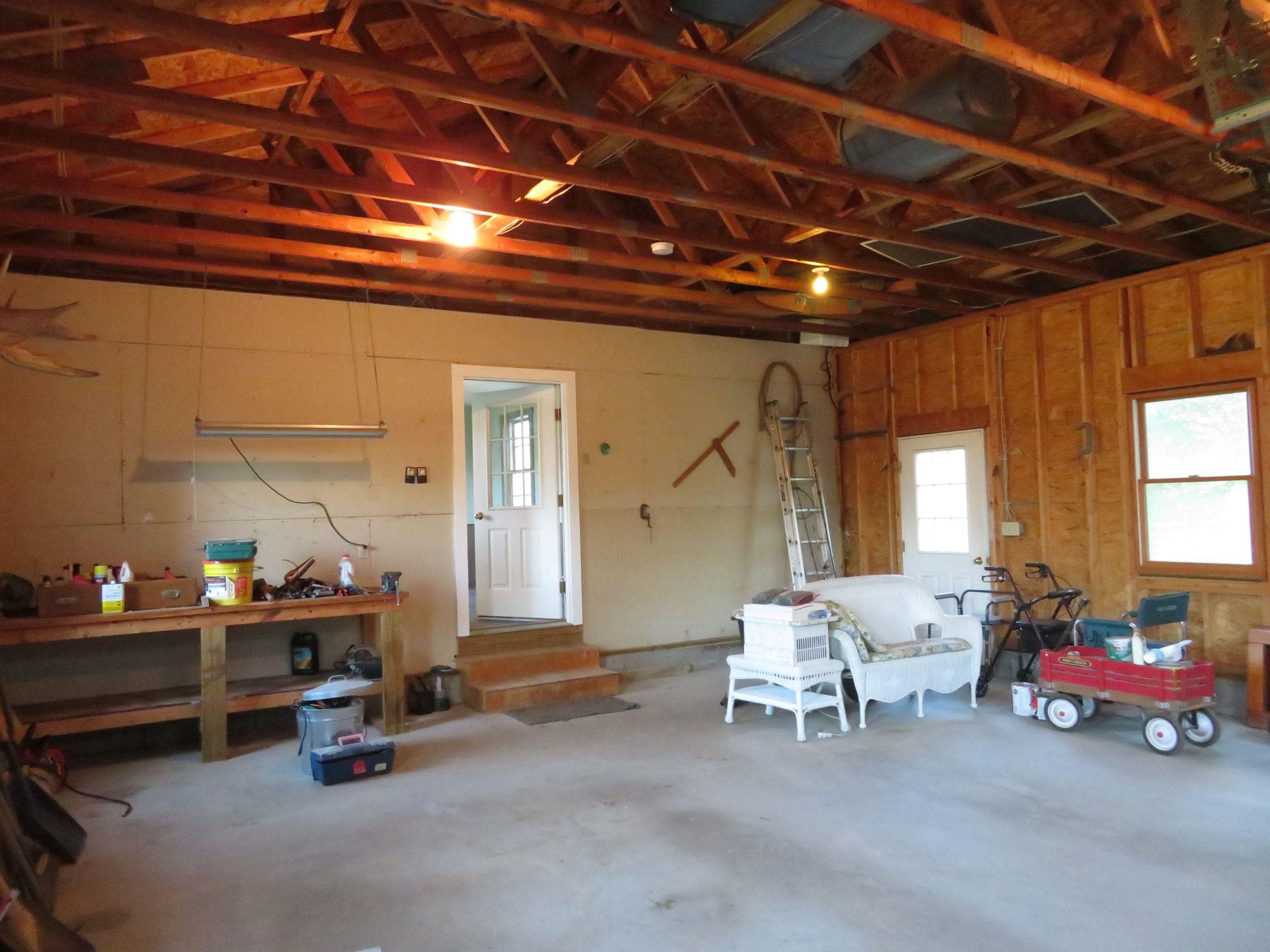 255 Emery Road Andover, NH 03216 - Photo 26 of 34