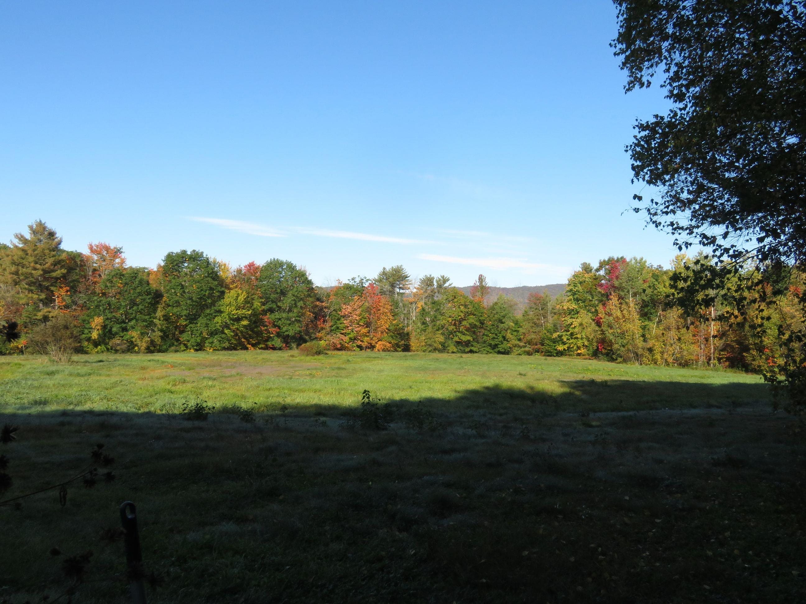 255 Emery Road Andover, NH 03216 - Photo 27 of 34