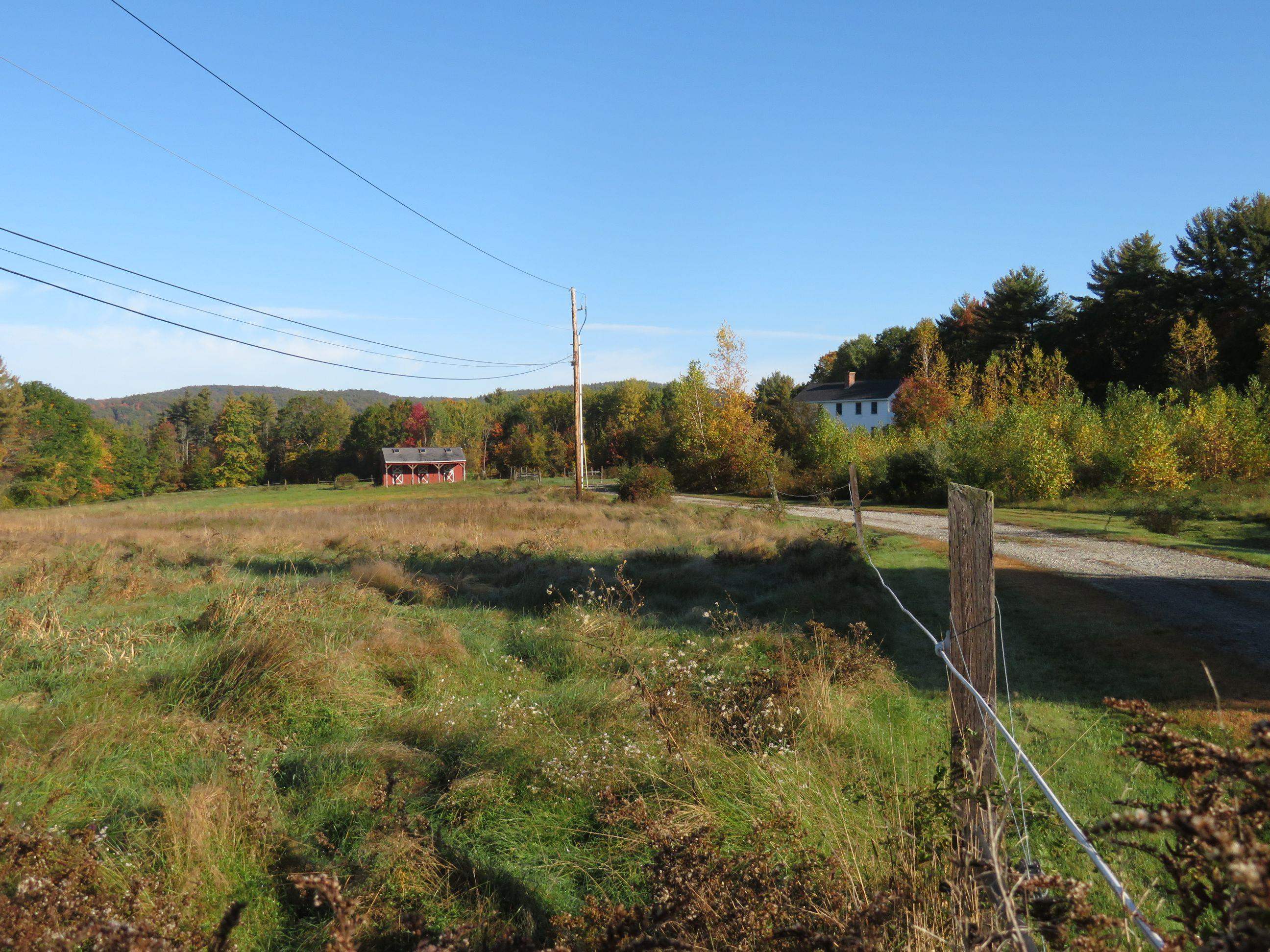 255 Emery Road Andover, NH 03216 - Photo 28 of 34