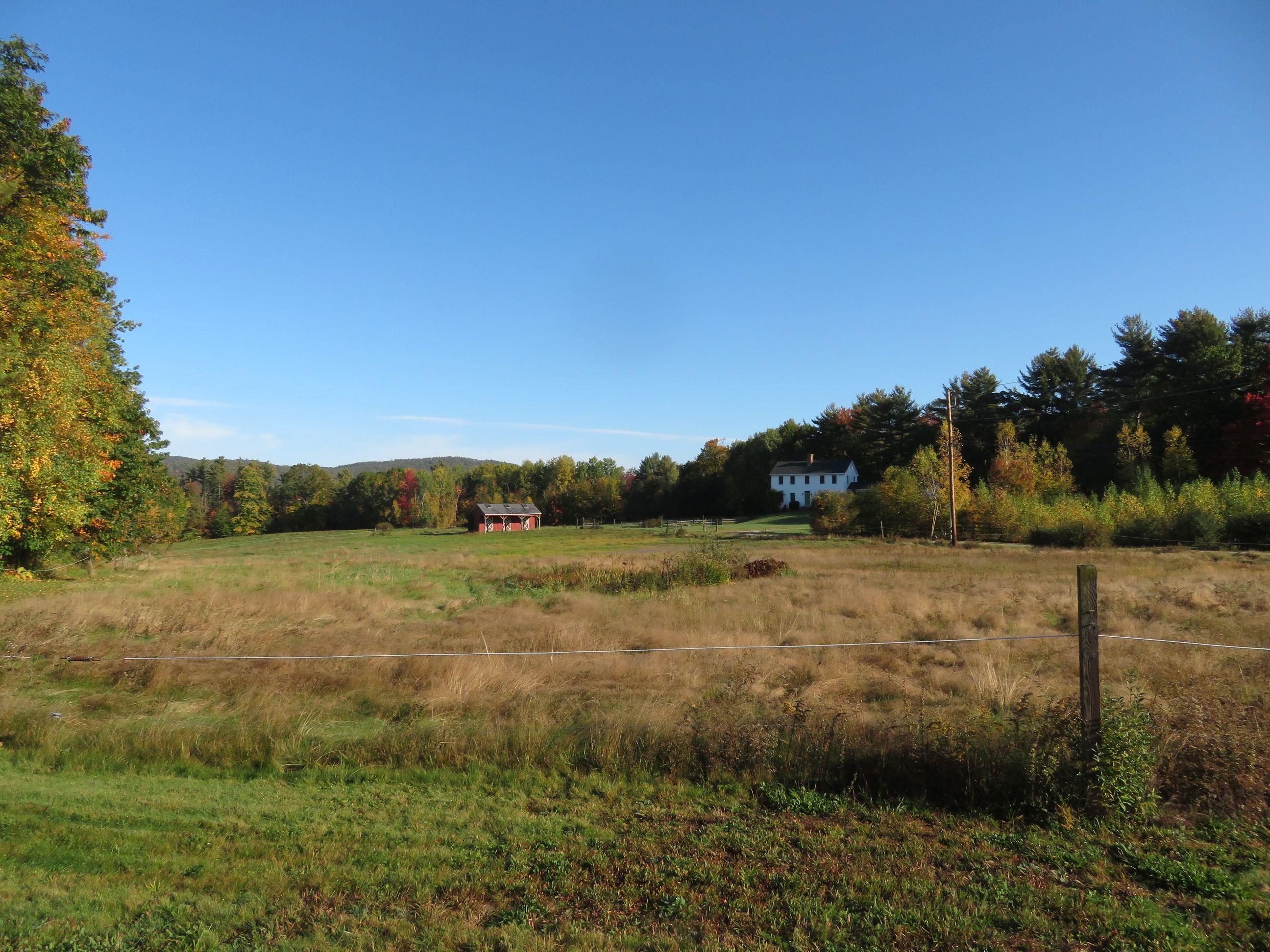 255 Emery Road Andover, NH 03216 - Photo 29 of 34
