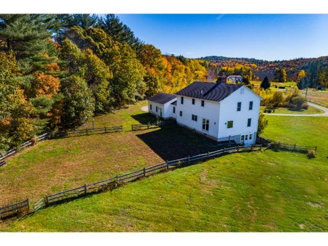 255 Emery Road Andover, NH 03216 - Photo 33 of 34