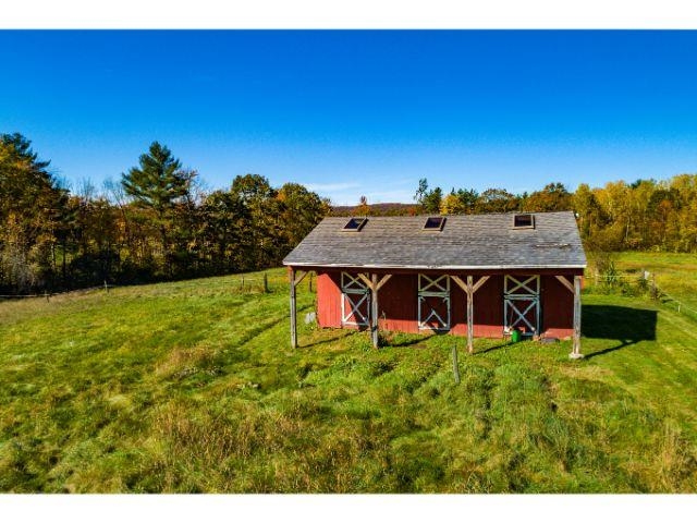 255 Emery Road Andover, NH 03216 - Photo 5 of 34