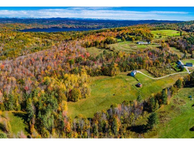 255 Emery Road Andover, NH 03216 - Photo 6 of 34