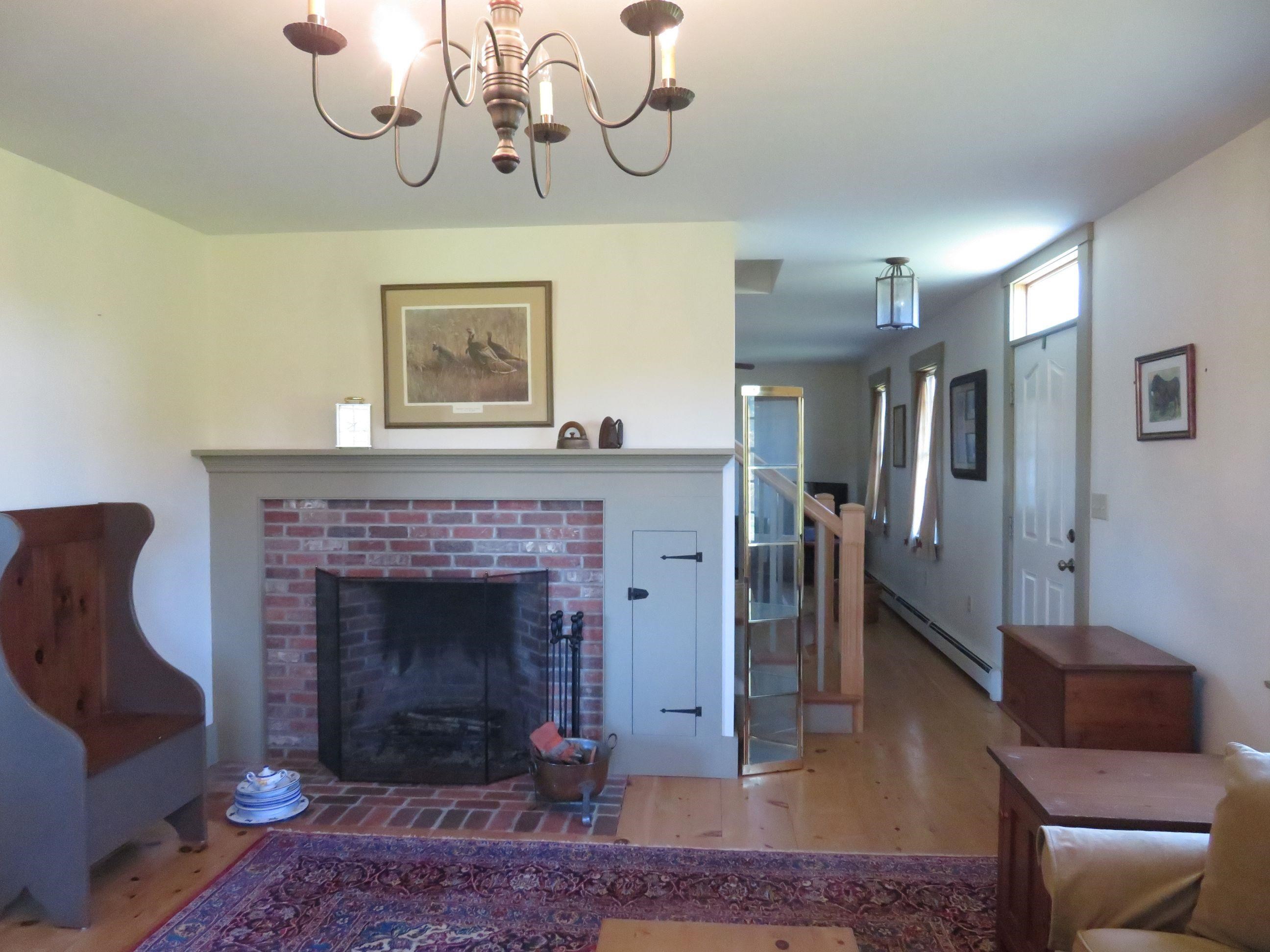 255 Emery Road Andover, NH 03216 - Photo 9 of 34