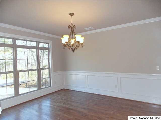 3413 Acton Road, Unit 15 Moody, AL 35004 - Photo 5 of 32