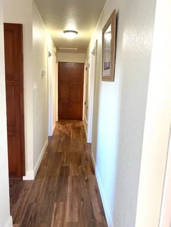 $1,750 | 103 Geronimo, Horseshoe Bay, TX 78657