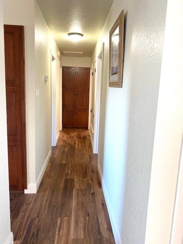 103 Geronimo Horseshoe Bay, TX 78657 - Photo 11 of 25