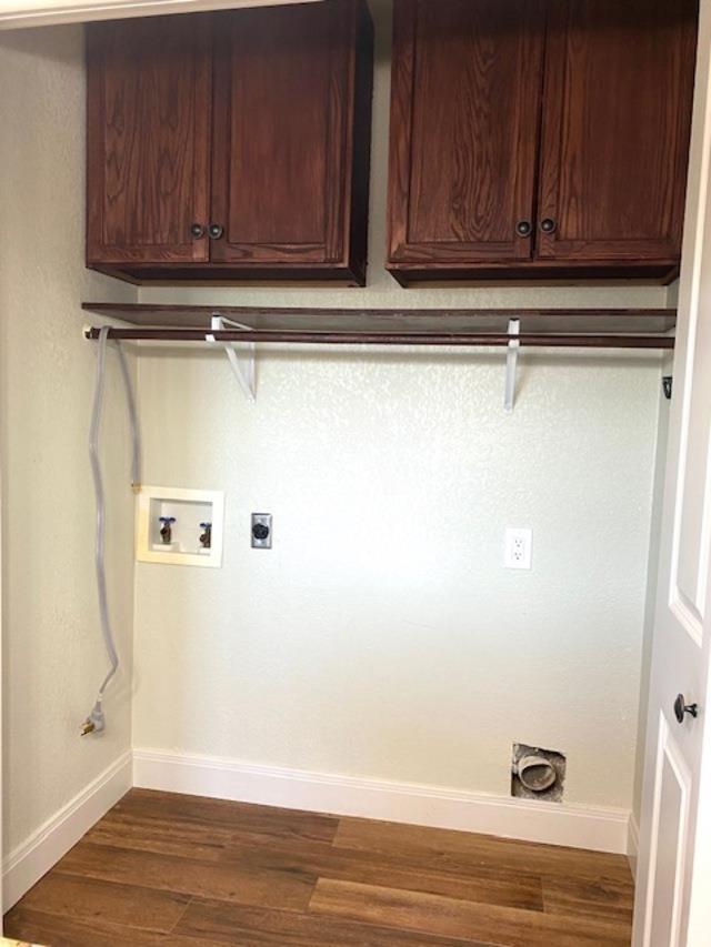 103 Geronimo Horseshoe Bay, TX 78657 - Photo 12 of 25