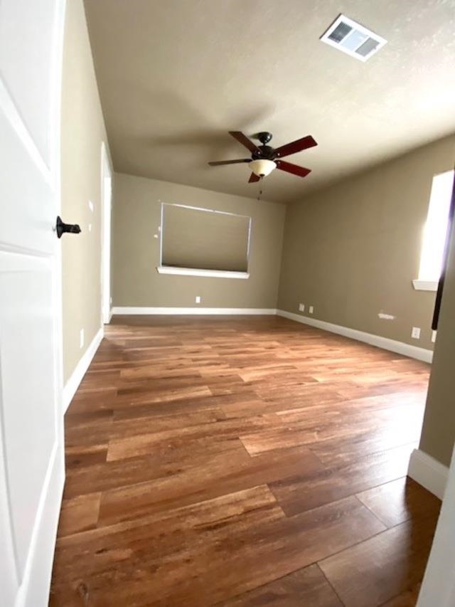 103 Geronimo Horseshoe Bay, TX 78657 - Photo 13 of 25