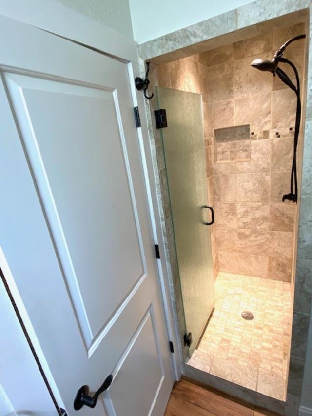 103 Geronimo Horseshoe Bay, TX 78657 - Photo 14 of 25