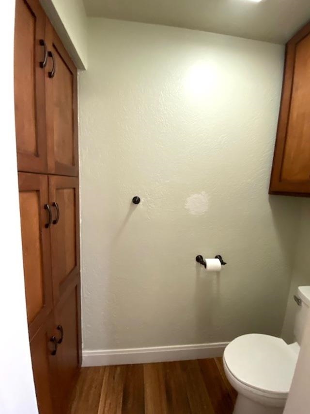 103 Geronimo Horseshoe Bay, TX 78657 - Photo 15 of 25