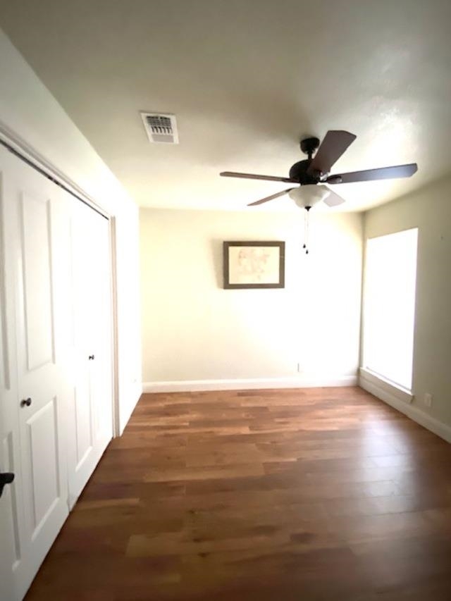 103 Geronimo Horseshoe Bay, TX 78657 - Photo 16 of 25