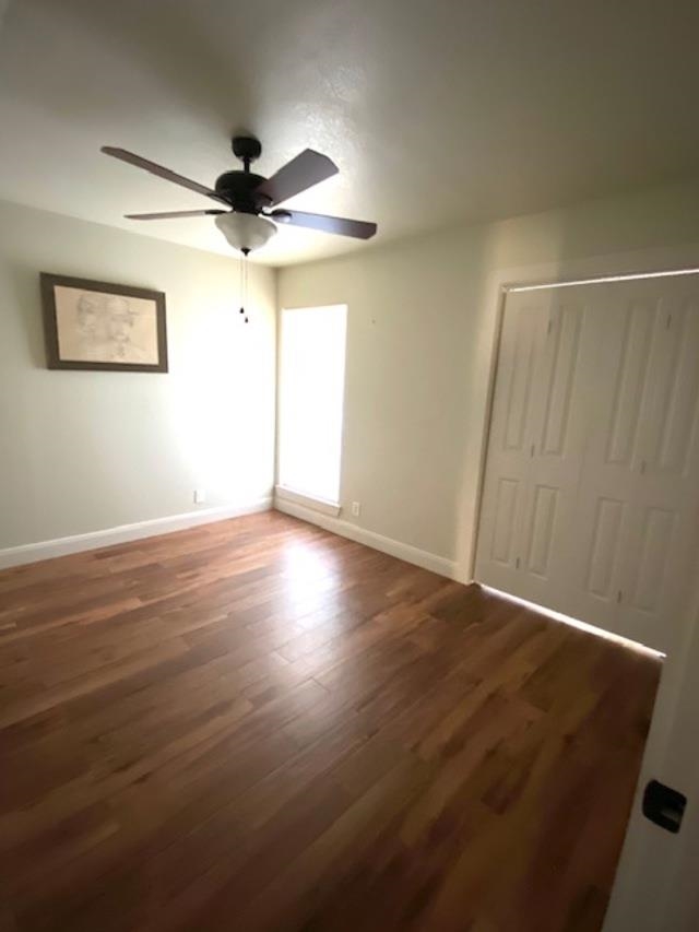 103 Geronimo Horseshoe Bay, TX 78657 - Photo 17 of 25